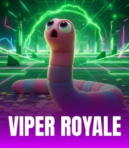 Viper Royale