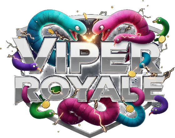Viper Royale game artwork